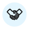 Find a Local Advisor